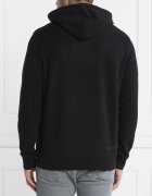 Karl Lagerfeld Hanorac | Regular Fit