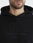 Karl Lagerfeld Hanorac | Regular Fit
