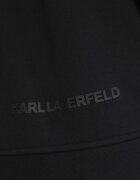 Karl Lagerfeld Hanorac | Regular Fit