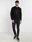 Karl Lagerfeld Hanorac | Regular Fit