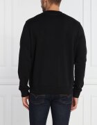 Karl Lagerfeld Hanorac | Regular Fit