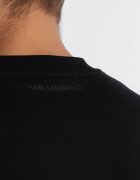 Karl Lagerfeld Hanorac | Regular Fit