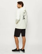 Karl Lagerfeld Hanorac | regular fit