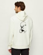 Karl Lagerfeld Hanorac | regular fit
