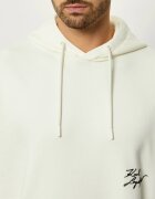 Karl Lagerfeld Hanorac | regular fit