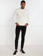 Karl Lagerfeld Hanorac | Regular Fit