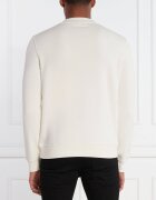 Karl Lagerfeld Hanorac | Regular Fit