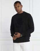Karl Lagerfeld Hanorac | Regular Fit
