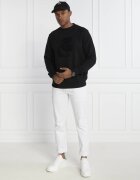 Karl Lagerfeld Hanorac | Regular Fit