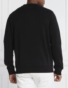 Karl Lagerfeld Hanorac | Regular Fit