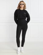 Karl Lagerfeld Hanorac | Regular Fit