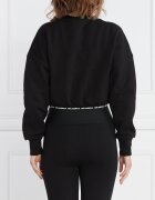 Karl Lagerfeld Hanorac | Regular Fit