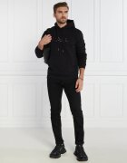 Karl Lagerfeld Hanorac | Regular Fit