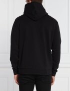 Karl Lagerfeld Hanorac | Regular Fit