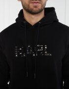 Karl Lagerfeld Hanorac | Regular Fit