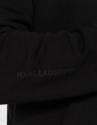 Karl Lagerfeld Hanorac | Regular Fit