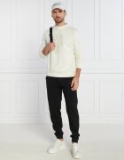 Karl Lagerfeld Hanorac | Regular Fit