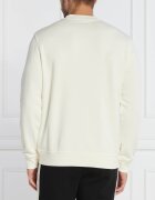 Karl Lagerfeld Hanorac | Regular Fit