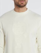 Karl Lagerfeld Hanorac | Regular Fit