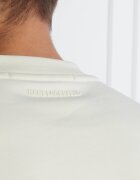 Karl Lagerfeld Hanorac | Regular Fit