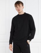 Karl Lagerfeld Hanorac | Regular Fit