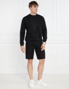 Karl Lagerfeld Hanorac | Regular Fit