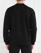 Karl Lagerfeld Hanorac | Regular Fit