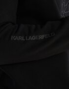 Karl Lagerfeld Hanorac | Regular Fit