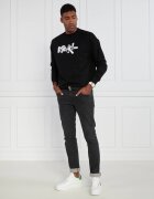 Karl Lagerfeld Hanorac | Regular Fit