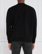 Karl Lagerfeld Hanorac | Regular Fit