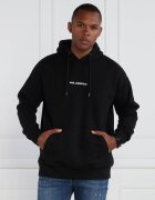 Karl Lagerfeld Hanorac | Regular Fit