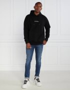 Karl Lagerfeld Hanorac | Regular Fit