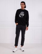 Karl Lagerfeld Hanorac | Regular Fit