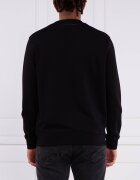 Karl Lagerfeld Hanorac | Regular Fit