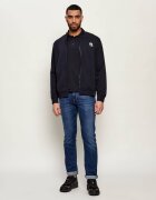 Karl Lagerfeld Hanorac | regular fit