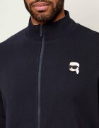 Karl Lagerfeld Hanorac | regular fit