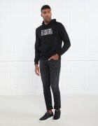 Karl Lagerfeld Hanorac | Regular Fit