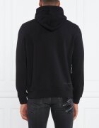 Karl Lagerfeld Hanorac | Regular Fit