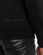 Karl Lagerfeld Hanorac | Regular Fit
