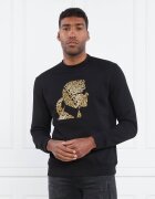 Karl Lagerfeld Hanorac | Regular Fit