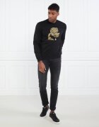 Karl Lagerfeld Hanorac | Regular Fit
