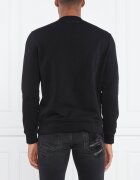 Karl Lagerfeld Hanorac | Regular Fit