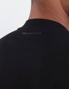 Karl Lagerfeld Hanorac | Regular Fit
