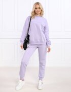 Karl Lagerfeld Hanorac | Regular Fit