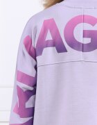 Karl Lagerfeld Hanorac | Regular Fit