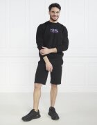 Karl Lagerfeld Hanorac | Regular Fit