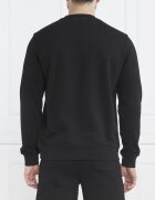 Karl Lagerfeld Hanorac | Regular Fit
