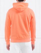 Karl Lagerfeld Hanorac | Regular Fit