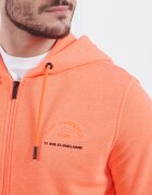 Karl Lagerfeld Hanorac | Regular Fit