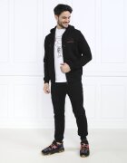 Karl Lagerfeld Hanorac | Regular Fit